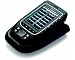 Philips Pronto RU990 Universal Remote control