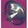 Braun 4184-625 Blender Blade