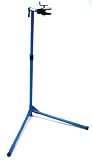 Park Tool Home Mechanic Bicycle Repair Stand - PCS-9