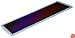 Brunton Amorphous Solar Panel (15 Watt)