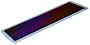Brunton Amorphous Solar Panel (15 Watt)