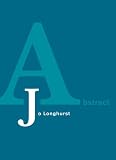 Jo Longhurst: The Refusal (BAD ISBN DNU)