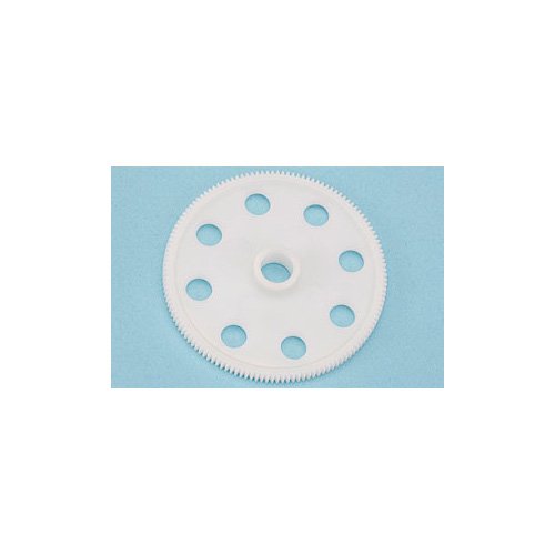 Graupner 4441.23 - Hauptzahnrad Preisvergleich
