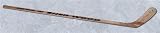 Bob Clarke Autographed Sher-Wood Hockey Stick - Philadelphia Flyers