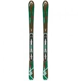Head i.Peak 78 Ski System