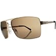 Electric OHM II Sunglasses - Electric Men's Fashion Eyewear