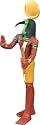 Safari Ancient Egypt: Thoth (God of Wisdom and Sciences)