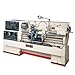 Jet GH-1860ZX With ACU-RITE 200S DRO With Taper Attachment (321504)