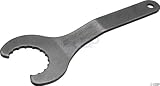 FSA MegaExo Bottom Bracket Cup Spanner Wrench