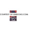 RARE, FIRST EDITON, BRAND NEW, UNREAD COLLECTIBLES - Pretend You Don't See Her By Mary Higgins Clark (HARDCOVER) **PLUS 4 FREE GIFTS: The Dreaming Damozel by Mollie Hardwick (HARDCOVER)/Condor And Hummingbird by Charlotte Mendez (PAPERBACK)/The Oceans by Ellen J Prager (HARDCOVER)/The Pilot's Wife by Anita Shreve (HARCOVER)**WONDERFUL MOTHER'S DAY GIFT~COMES PRE-PACKAGED WITH GIFT BAG **SHIPS SAME BUSINESS DAY**