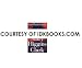 RARE, FIRST ED, BRAND NEW: Pretend You Don't See Her By Mary Higgins Clark **PLUS 4 FREE GIFTS: The Dreaming Damozel by Mollie Hardwick / Condor And Hummingbird by Charlotte Mendez / The Oceans by Ellen J Prager / The Pilot's Wife by Anita Shreve
