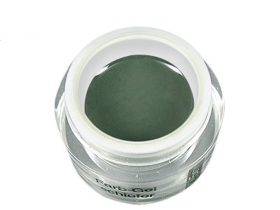 Farb-Gel Studio-Line 5ml -schiefer- Preisvergleich