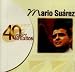 40 Anos 40 Exitos