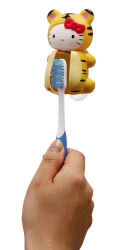 Imagen principal de Flipper 11515