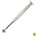 #0 JIS Screwdriver Type S Mag Handle