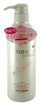 サムライウーマン コンディショナー 550ml