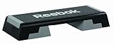 Reebok STEP Adjustable Platform System