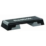 Reebok Adjustable Platform System