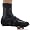 Giordana 2012/13 HydroShield Waterproof Cycling Shoe Cover - gi-w0-shco-hydr