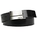 Birthday Gift for Men