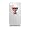 Texas Tech Red Raiders