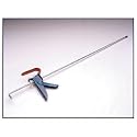Thexton 393 Universal Throttle Pedal Depressor