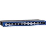 NetVanta 1238P (3rd GEN)