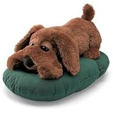 dog-Gundfun Droopy Dog