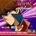 Search : Yu-Gi-Oh: Seta Kaiba