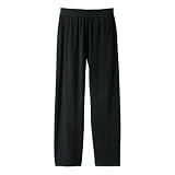 Womens RRS Essential Fleece Full Length Pant
