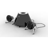 Computer Speakers,eBay.com