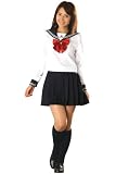 聖女学院 Lサイズ　F0055DR