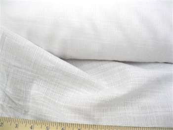Fabric 100 Linen
