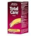 Totalcare Reiniger Inhalt 30ml