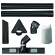 Fein Power Tools DW3 Wet And Dry Vac Clean Up Kit
