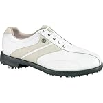 Women's Etonic Lites Plus EW8808