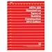 NFPA 220: Standard on Types of Building Construction, 2012 Edition