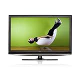 RCA L42FHD38 42-Inch 720p LCD HDTV