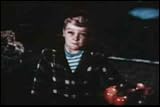 Mad Scientist Madcap Comedy: Who Killed Doc Robbin? (1948) Slapstick Murder Mystery Sleuth Classic!