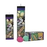 Four Paws SUPER CATNIP SHAKER 0.4OZ