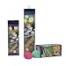 Four Paws SUPER CATNIP SHAKER 0.4OZ