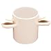 Ableware 745720000 Cup Without Lid