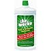 HomeCare Labs/ Works 03340WK The Works Tub & Shower Cleaner Refill