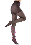 Comfort Choice Plus Size Circulation Hosiery