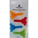 Mickey Mouse Ear Bag Clips