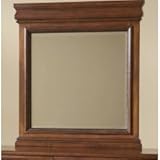 Nouvelle Dresser Mirror - Broyhill 4310-236
