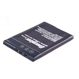 Lithium Ion Digital Cameras Battery For Panasonic CGA-S003