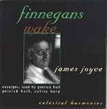 Finnegans Wake