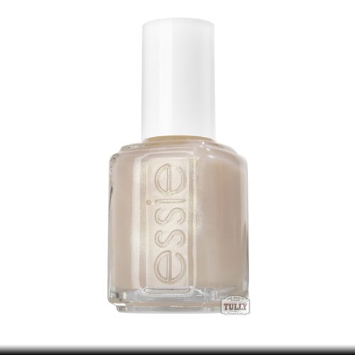 Essie Nail Polish Lacquer Ring 715