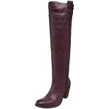 FRYE Womens Taylor Over-The-Knee Boot